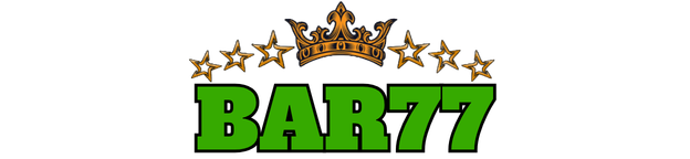 Bar77