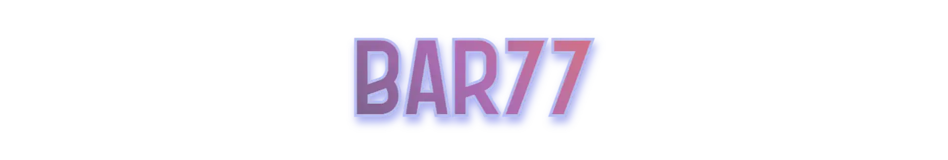 BAR77